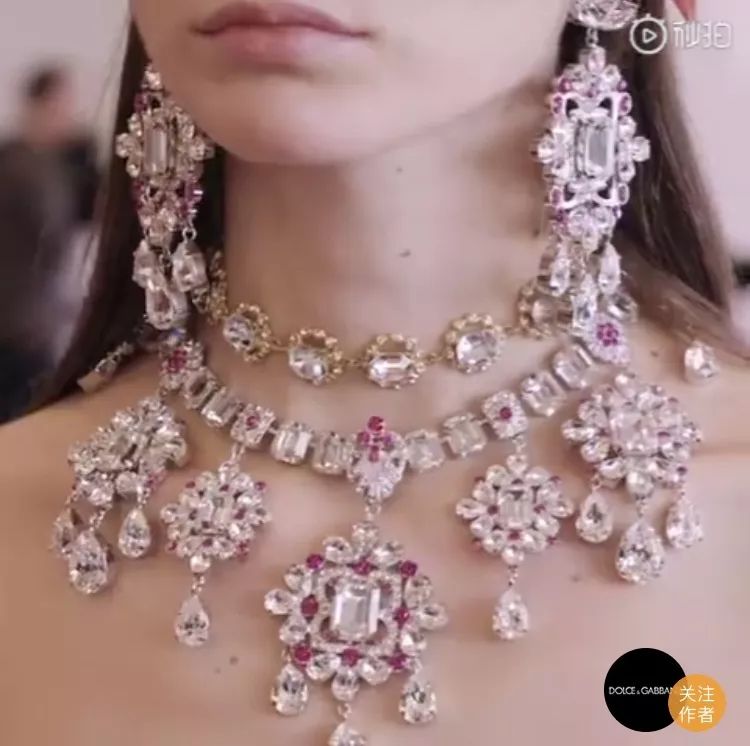 dolceandgabbana现在怎么样了,dolcegabbana香水价格