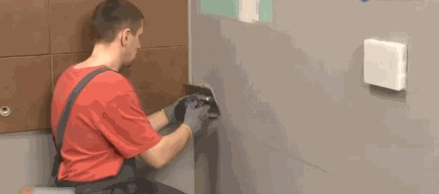 德国进口双立人高端菜刀价格,德国菜刀多少钱