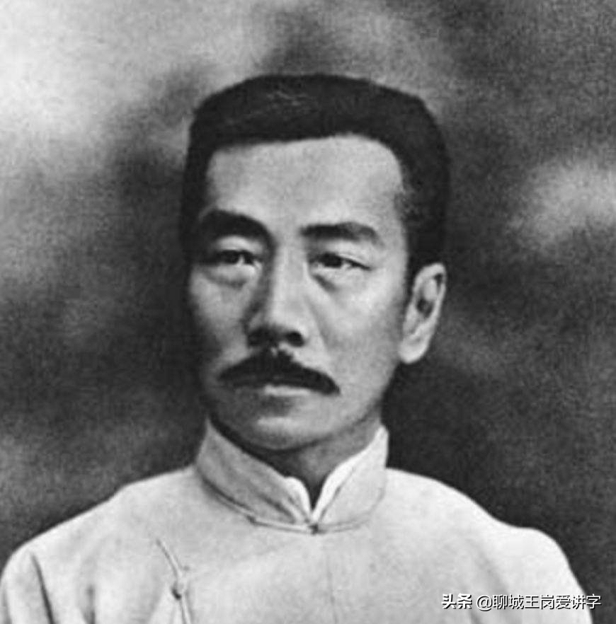 说文解字里如何解释怨,说文解字情字解法