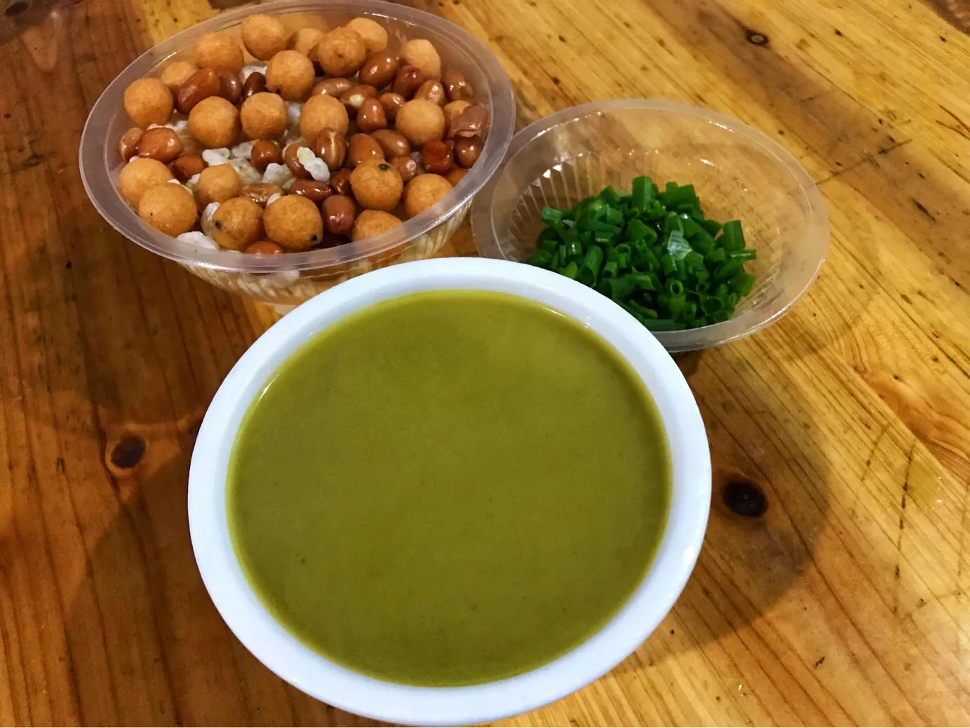 桂林老城旅游攻略,桂林市区游玩攻略最新的