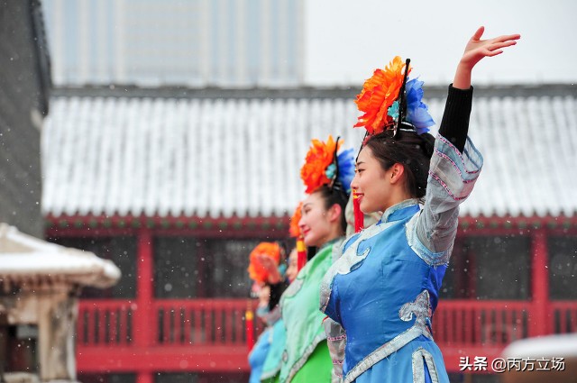 成功人士都是从不要脸到有脸面,成功人士需要不要脸吗