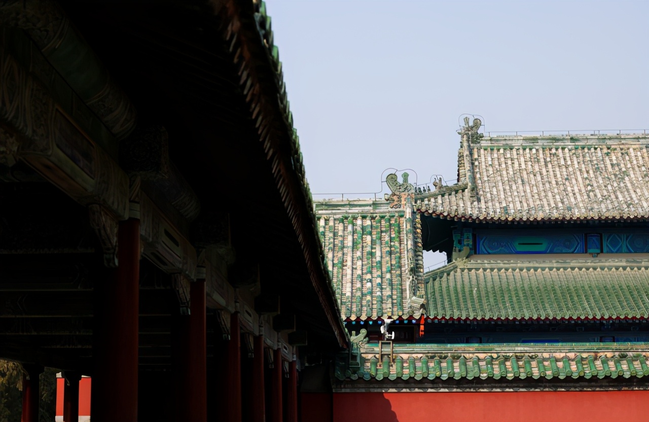 长度1.4米的头发可以卖多少钱,长度120厘米头发能卖多少钱