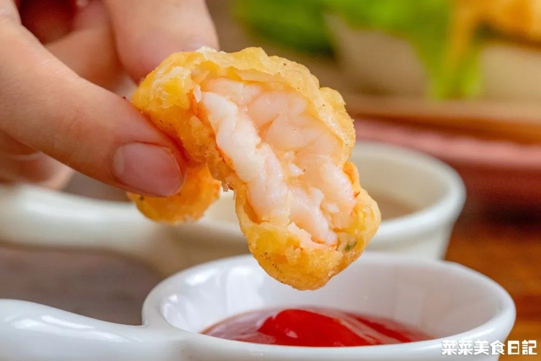 中秋宴客必备菜品,中秋宴客家常菜