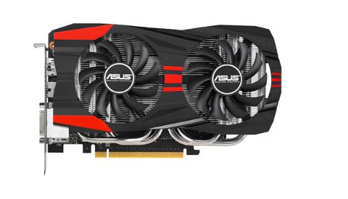 2k单机游戏主机,2k左右可以玩游戏的主机