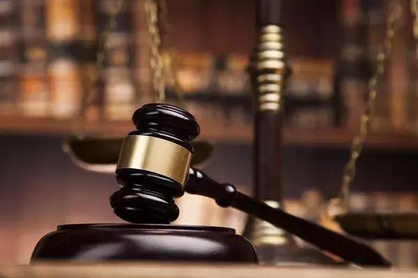 商标侵权怎么取证才有效呢,商标被侵权了如何打假