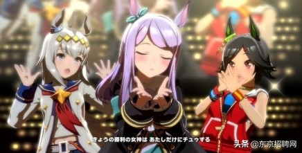 日本2023流行产品,2023日本最新热销产品排行榜