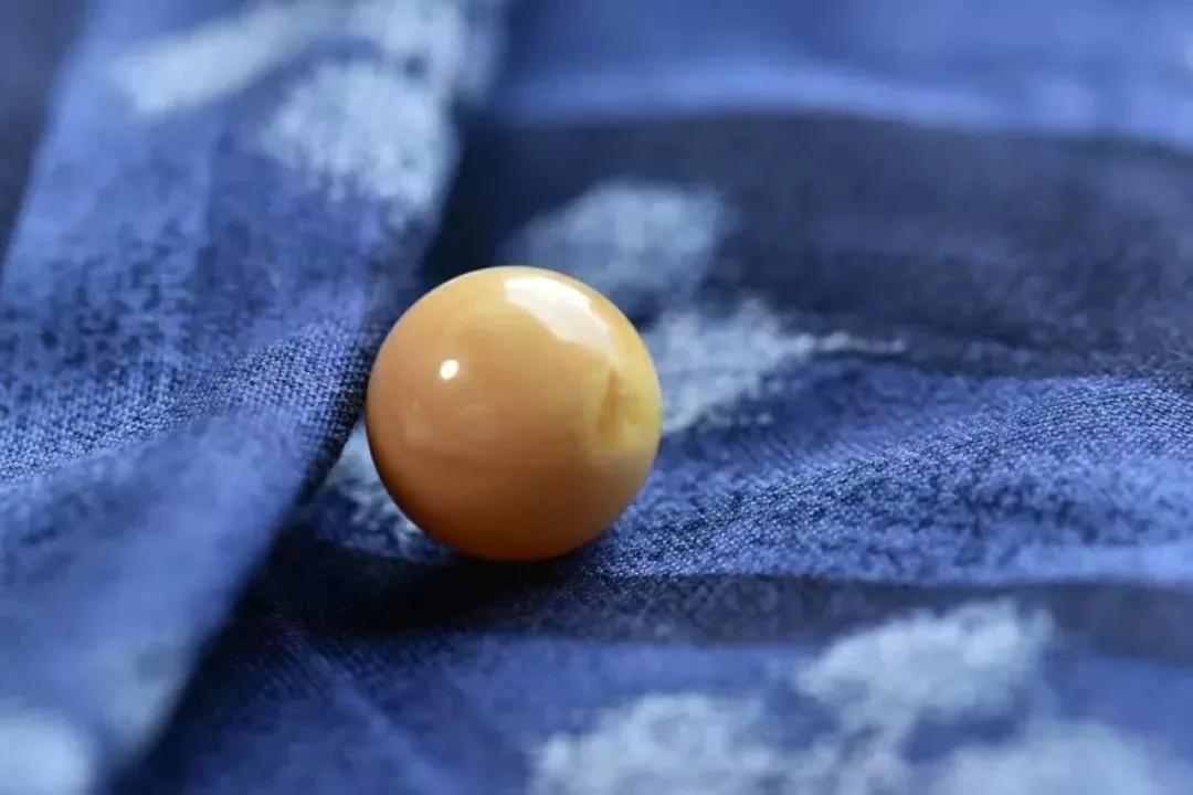 最新文玩术语黑话,玩文玩里面的术语