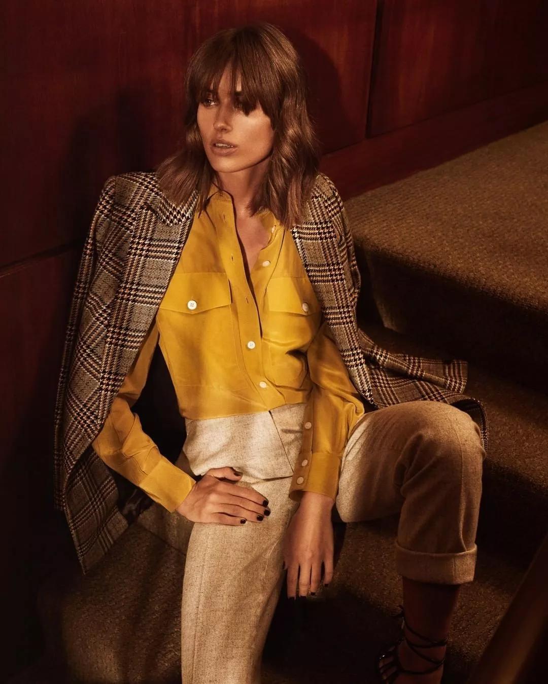 英国旅游团购物攻略,英国旅游购物攻略及必买清单