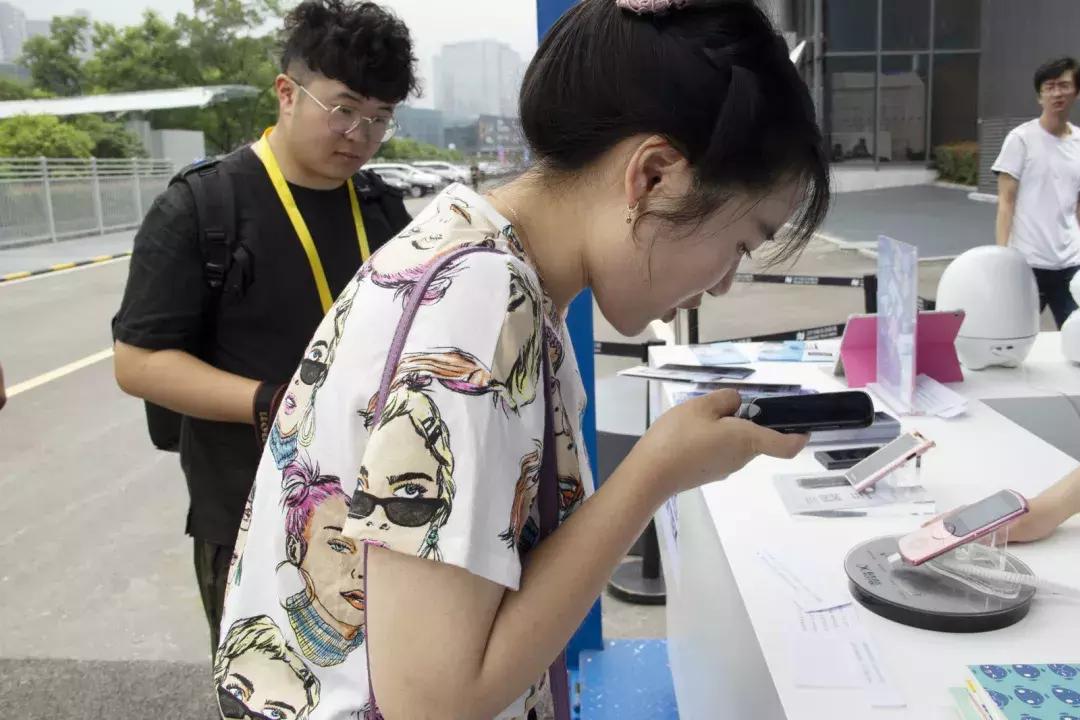 南京创新周2020,南京创新周成果