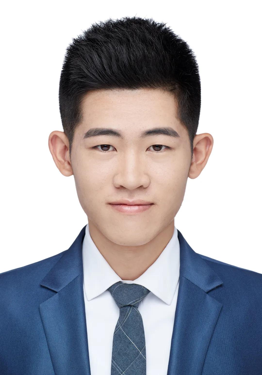 娓呭崕鍗氬＋娉勫瘑鍖楁枟瀵嗙爜,娓呭崕灏忓崥澹お闃宠兘娓╂劅鎺㈠ご