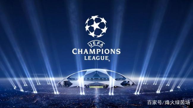 天下足球欧冠十大逆转史诗级,欧冠足球重播cctv5最新消息