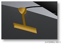 静音轮胎排行榜前十名马牌轮胎,马牌cc6和浩悦4哪个静音效果好