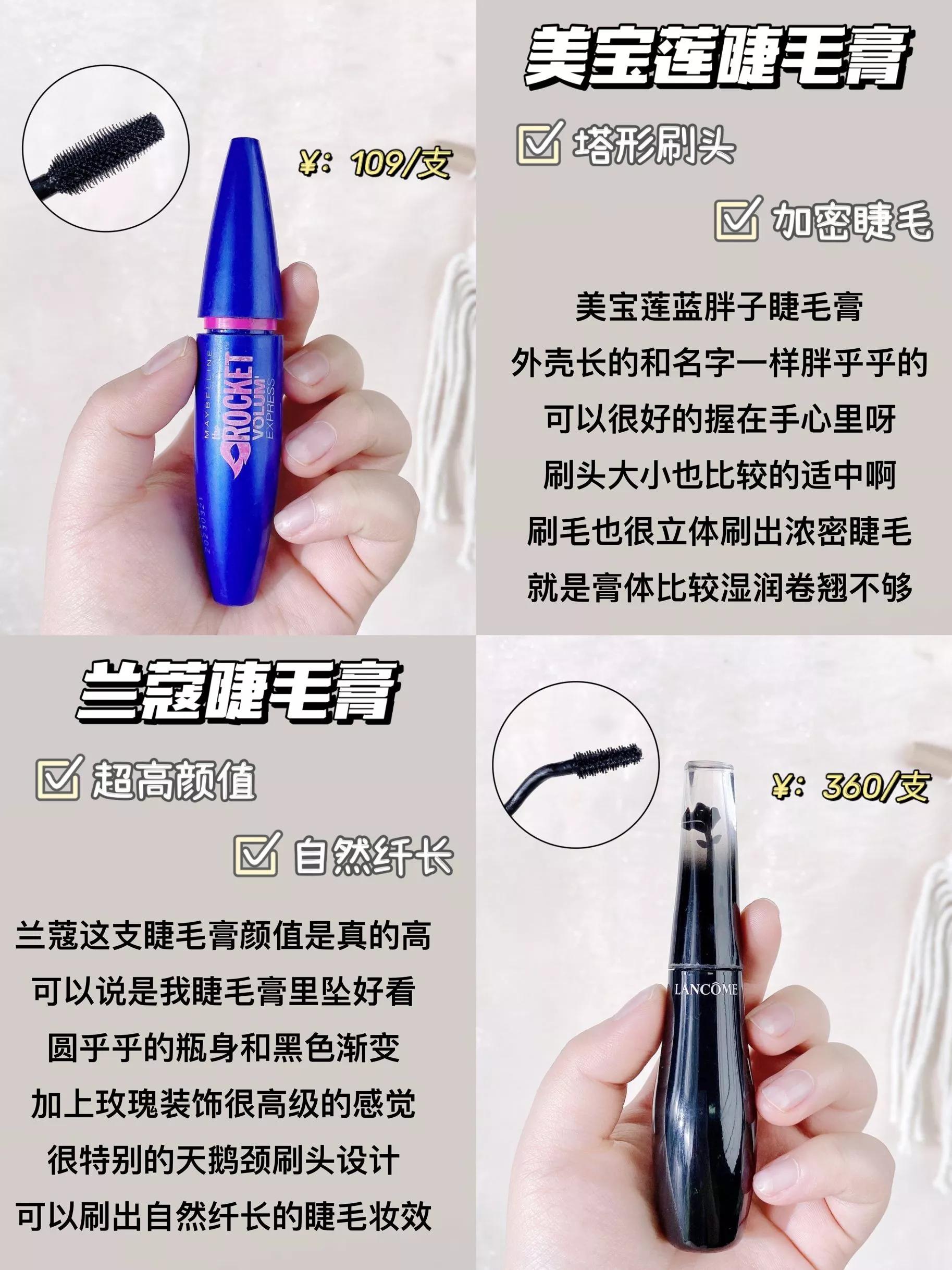 让大家更好的认识自己,让大家更快认识你