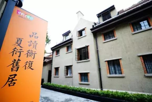 江干人千万别走远，五一不去这些地方亏大了！