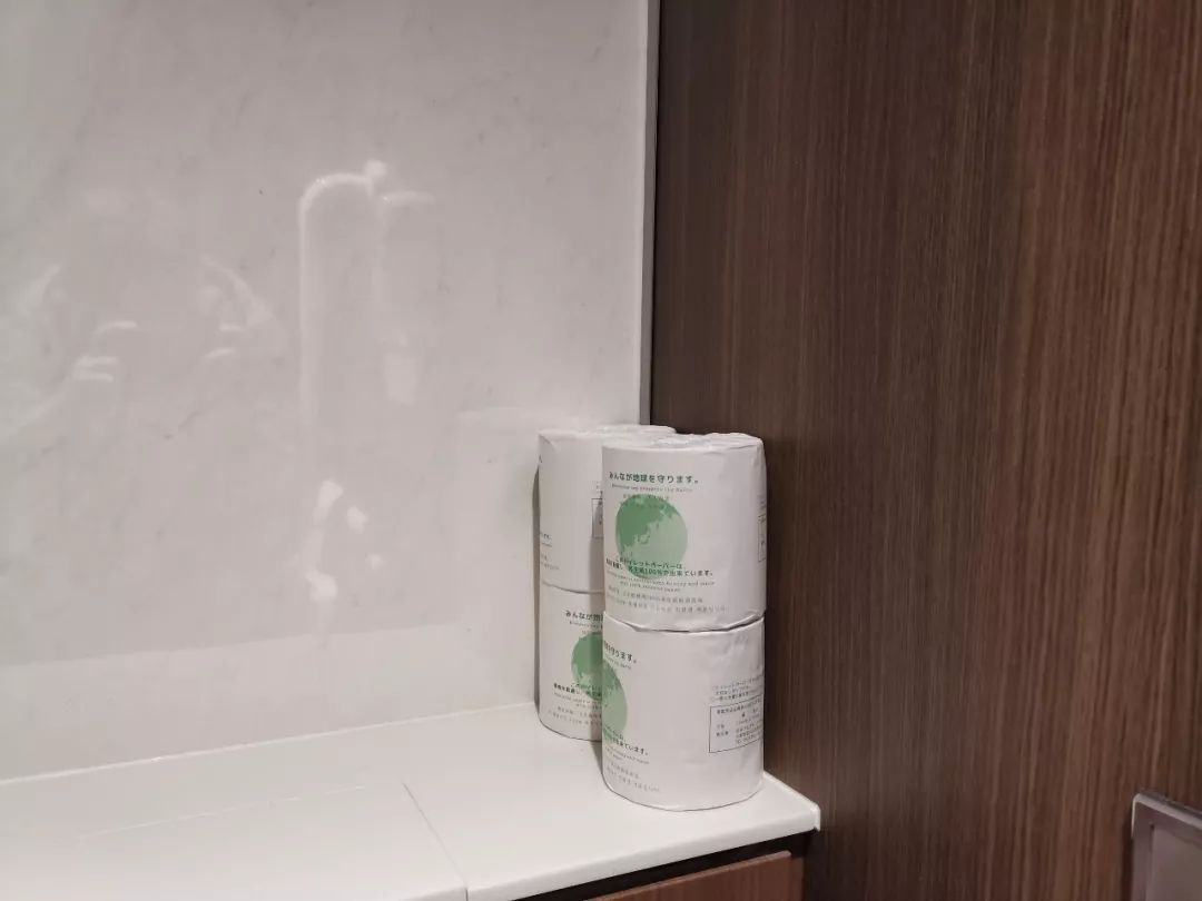 中日洗手间,15件好物推荐日本卫生间