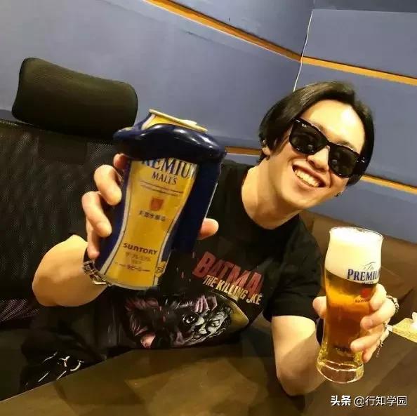 日本买酒确认年龄,日本买酒需要证件吗