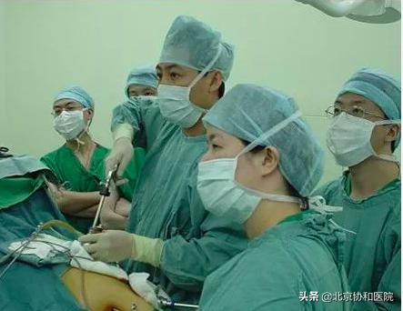 北京协和医院张太平新乡,北京协和医院张太平专家介绍