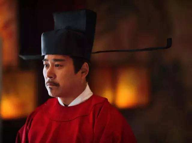 清平乐范仲淹真实照片,范仲淹清平乐经典