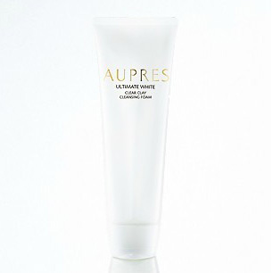 全球洗面奶十大排行榜2015,全球洗面奶排行榜10强