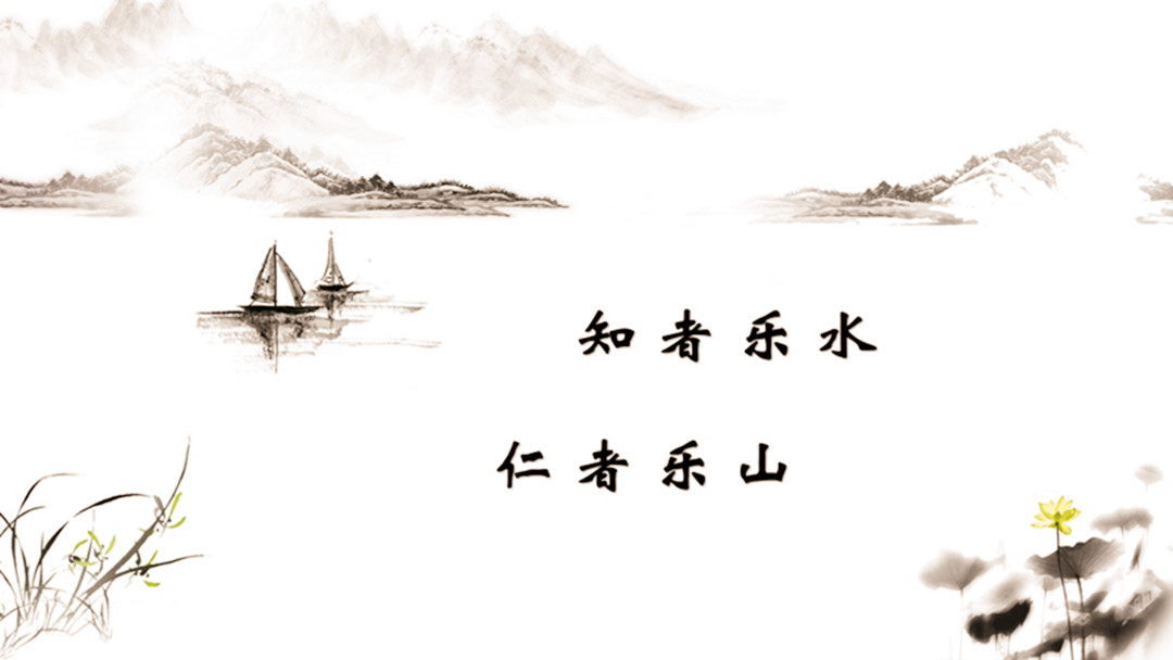 谈诗的鉴赏与写作讲座心得,谈古诗词鉴赏