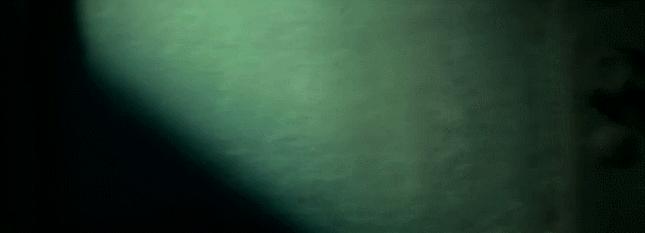 中国1921电视连续剧,1921中国的现状