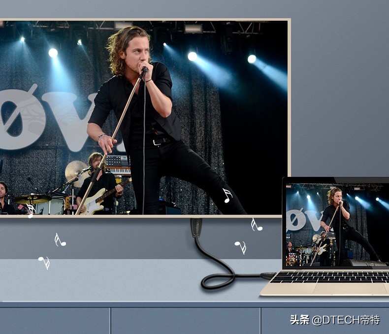 vga和hdmi接口有什么区别,vga和hdmi接口哪个效果好