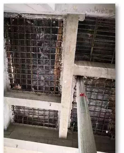 生产安全事故案例分析及经验教训,安全生产事故分析及处理措施