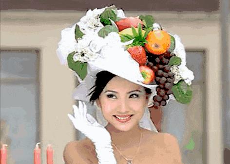 粉红女郎新旧对比,粉红女郎翻拍的歌曲