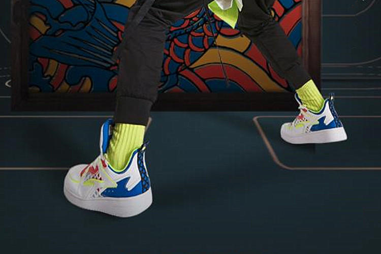 推荐好看厚底板鞋,厚底板鞋显矮