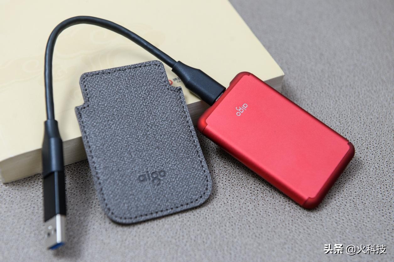 macbook固态硬盘缺陷,aigo固态硬盘在macbook上用怎么样