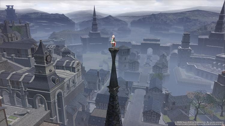 伊苏9和伊苏9怪人之夜的区别,伊苏9怪人之夜switch