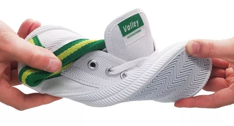 aj最值得买的鞋子推荐,性价比高的aj高帮鞋