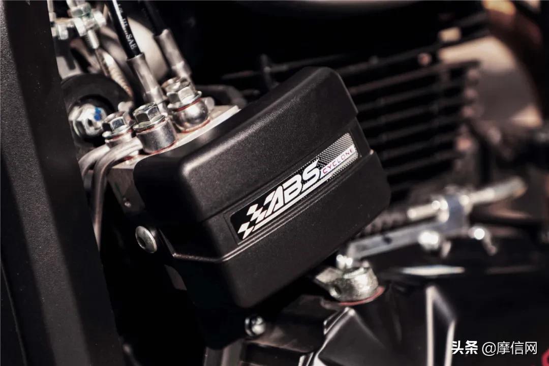 2024款赛科龙ra250测评,2024款赛科龙ra250深度测评