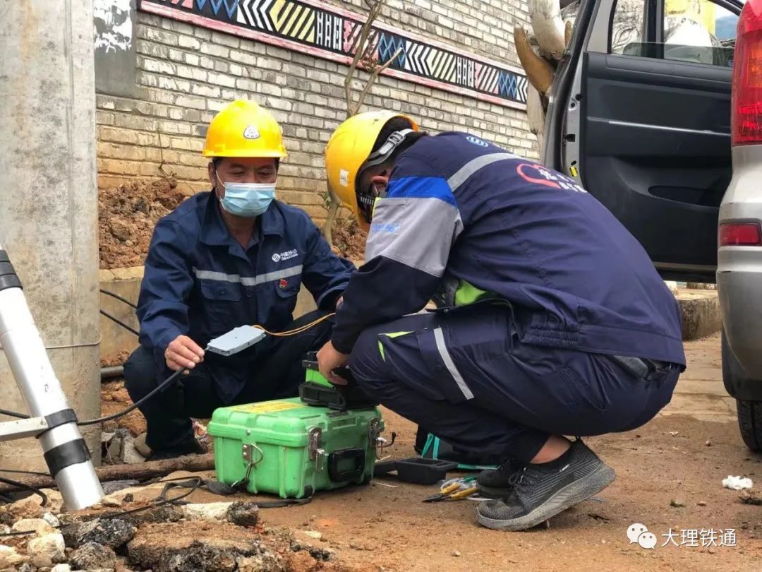 党员们投身抗疫一线,七旬老党员主动请缨投身抗疫一线