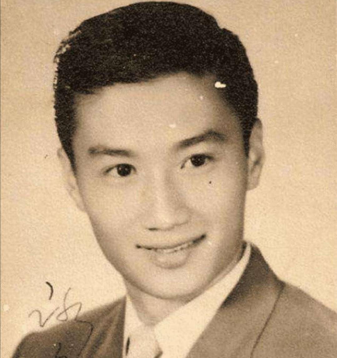 谢贤谈婚姻失败哽咽,谢贤有过几次婚姻