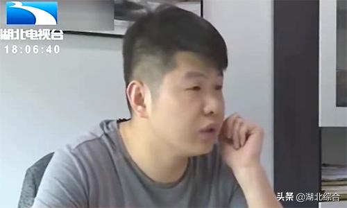 花了1700百元纹眉,花2000块钱纹眉