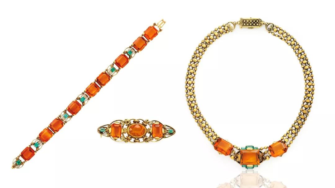 蒂芙尼珠宝背后的故事,蒂芙尼在中国销售额