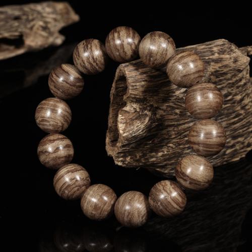 佳士得数字化的艺术品,佳士得艺术市场