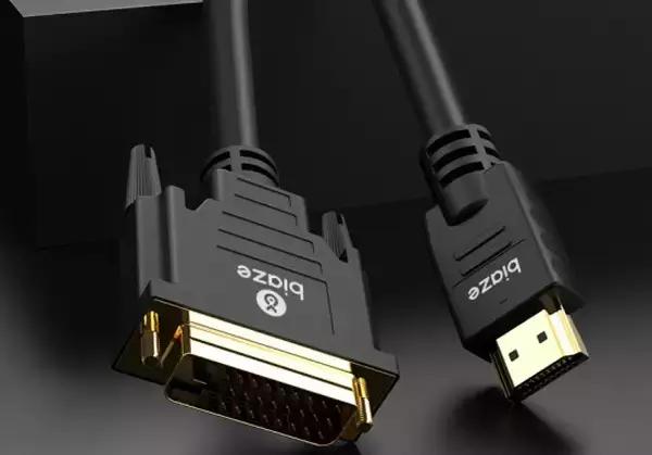 投影仪数据线同屏有什么用,转换线hdmi连接投影仪