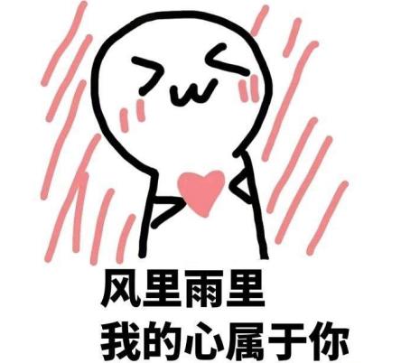 朋友圈发照片太单调，一分钟教你发送语音相册，好看还很惊艳