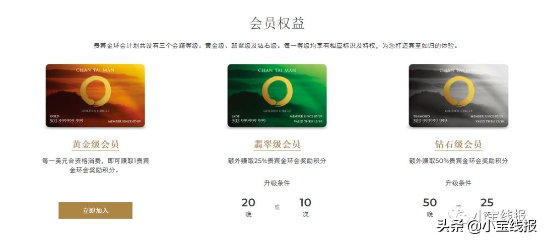 香格里拉怎么玩省钱,香格里拉怎么玩最省