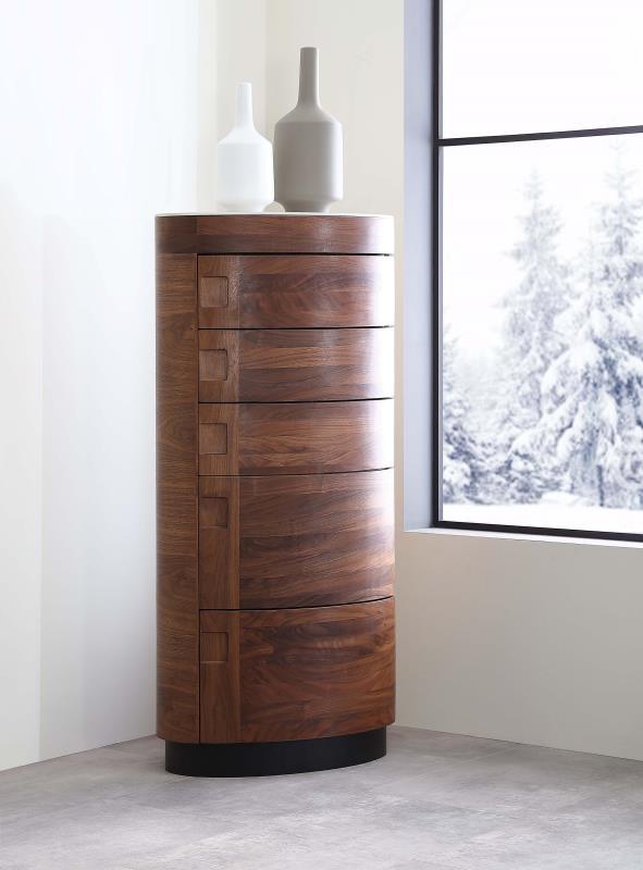 百强家具奖项有哪些,百强企业红点设计大奖