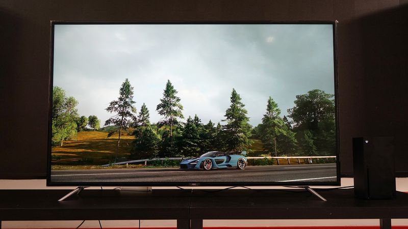 xboxseriesx相当于pc什么配置,xboxonex和xboxseriesx