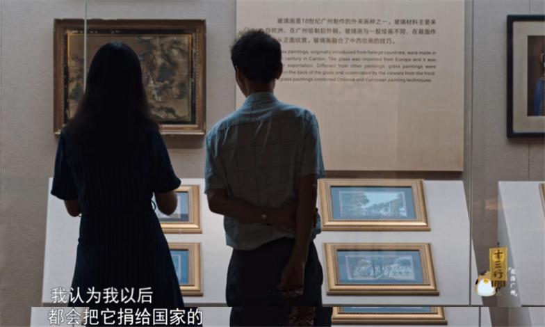 这8.9真敢，就只给蔡徐坤10分钟