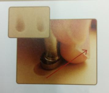 鐨叿鐭ヨ瘑绉戞櫘,鐨洉鎵撳嵃鐭ヨ瘑澶у叏