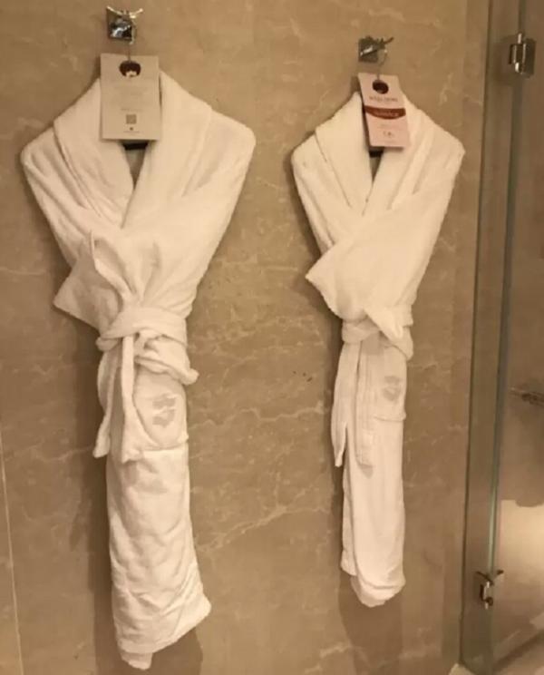 新加坡旅游香格里拉酒店,新加坡自由行酒店推荐