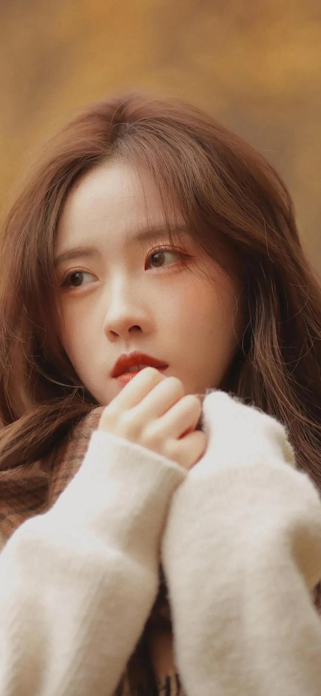 壁纸4k全屏无水印静态壁纸,壁纸超清4k手机壁纸黑暗系