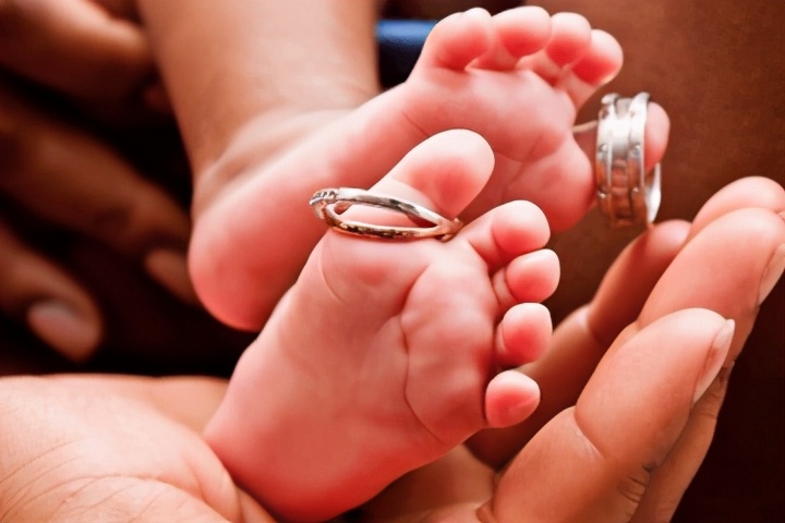 宝宝取名字简单寓意好的名字,惠楠取名的寓意