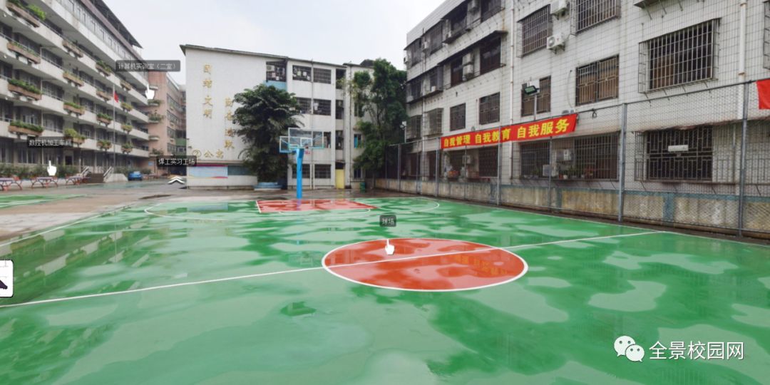 广州造船技工学校,广州黄埔造船厂技工学考电工证