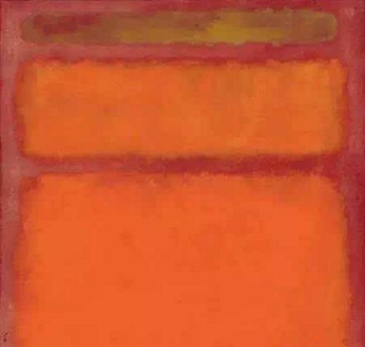 *交滥**、X病、人体模特，窥探艺校的秘密